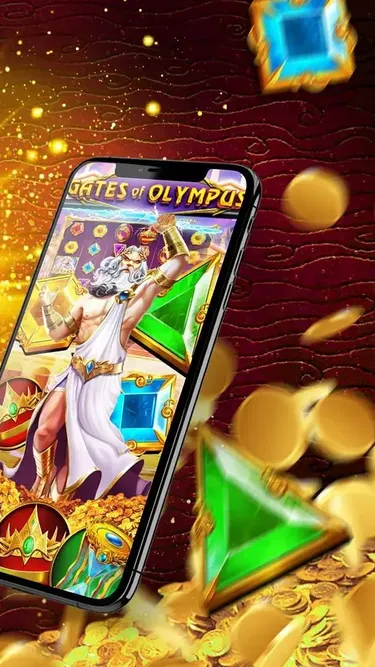 MERKUR SLOTS Screenshot